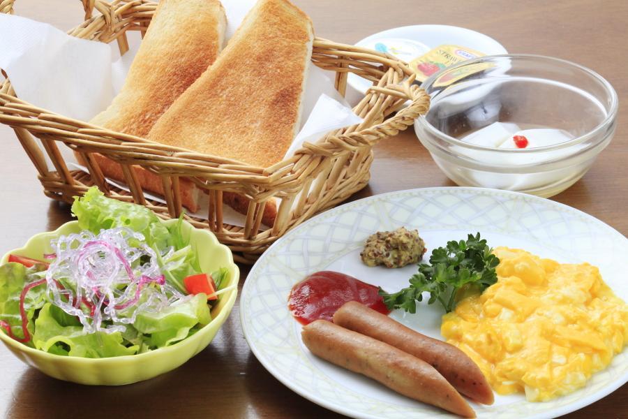Shizuoka Kita Washington Hotel Plaza Eksteriør bilde