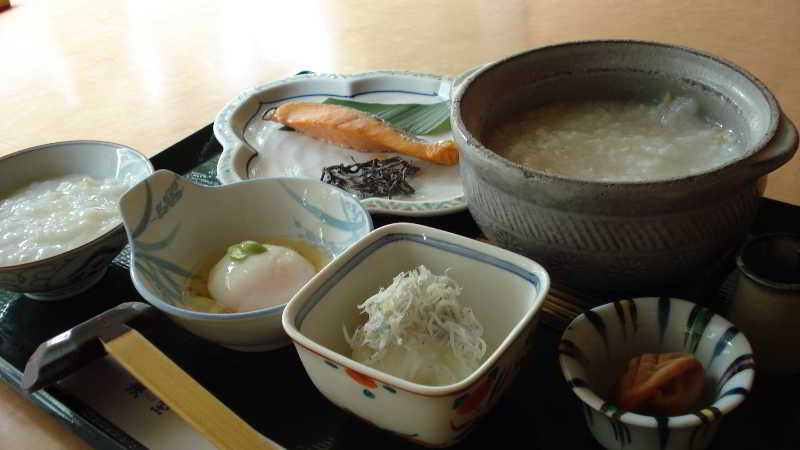Shizuoka Kita Washington Hotel Plaza Eksteriør bilde