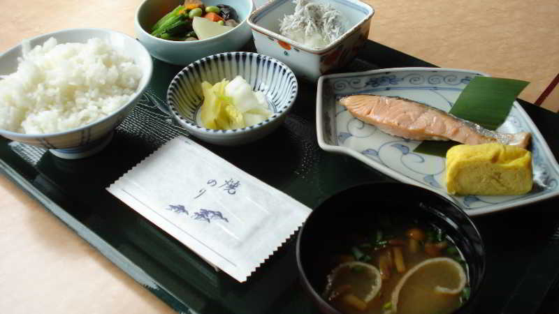 Shizuoka Kita Washington Hotel Plaza Eksteriør bilde