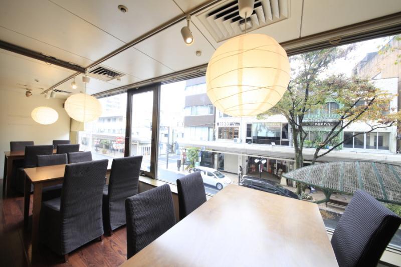 Shizuoka Kita Washington Hotel Plaza Eksteriør bilde