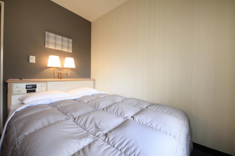 Shizuoka Kita Washington Hotel Plaza Eksteriør bilde